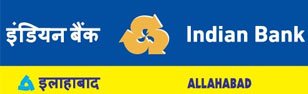 Indian Bank